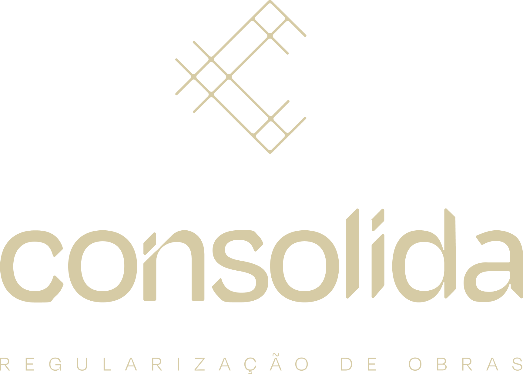 Logo Dourada Png